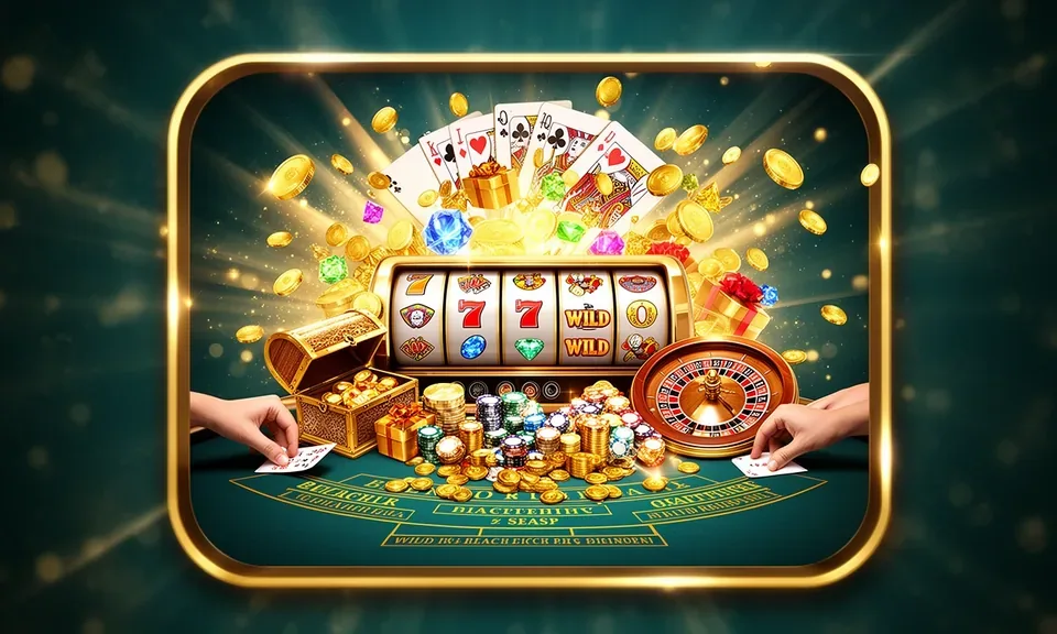 ruletacasino La app y el acceso móvil de ruletacasino