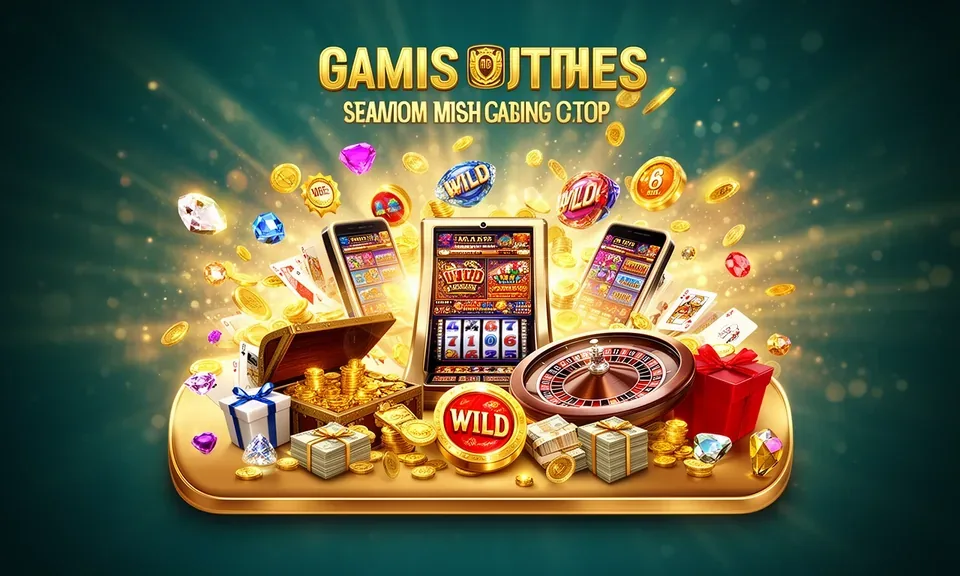ruletacasino Recarga con Yape o Plin