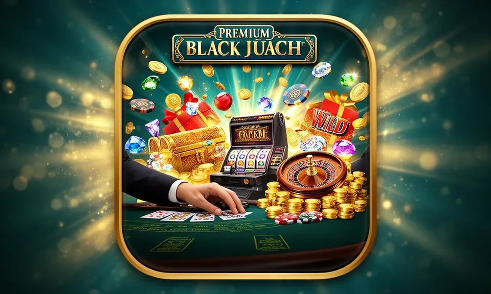 ruletacasino Casino