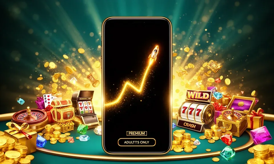 ruletacasino juego desde el celular