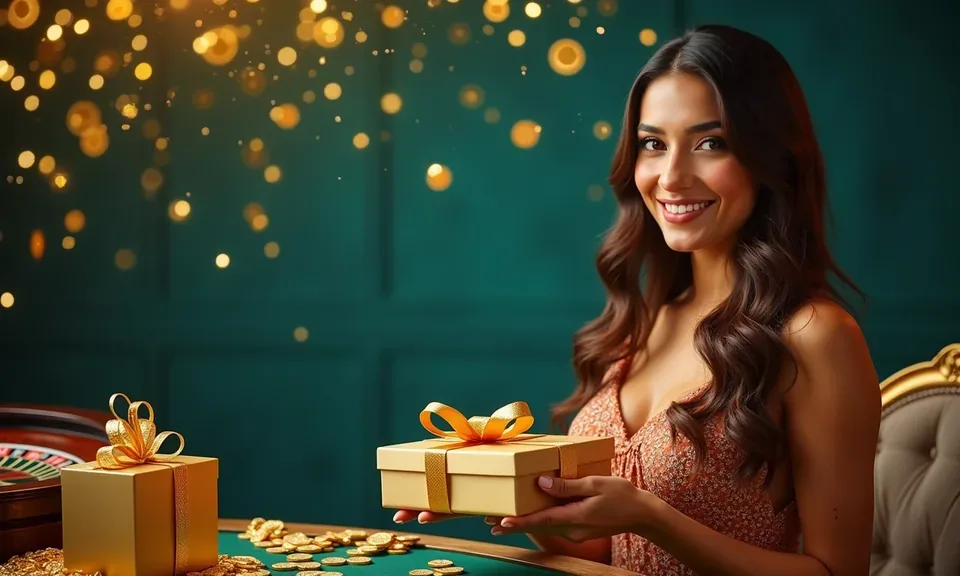 ruletacasino Condiciones legales de ruletacasino para Perú