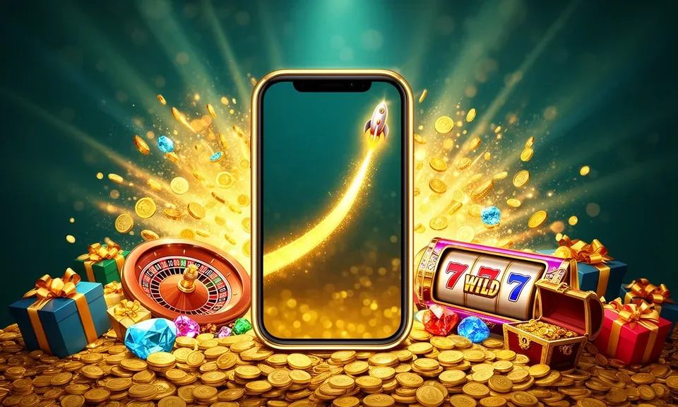 ruletacasino El casino de ruletacasino para jugadores peruanos